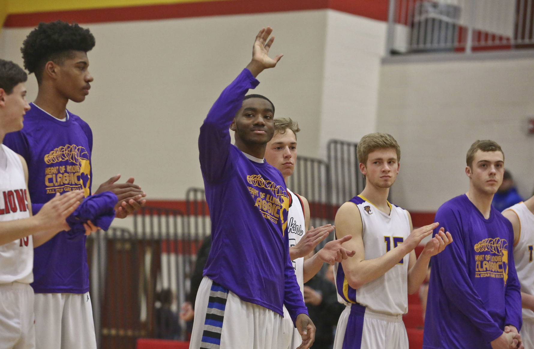Heart of Illinois All-Star game 13 3.27.19.JPG